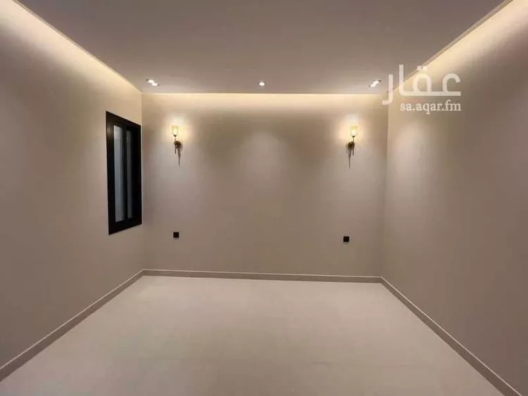 شقة للبيع في شارع الشيخ محمد بن جبير, حي الشوقية, مدينة مكة المكرمة, منطقة مكة المكرمة 14