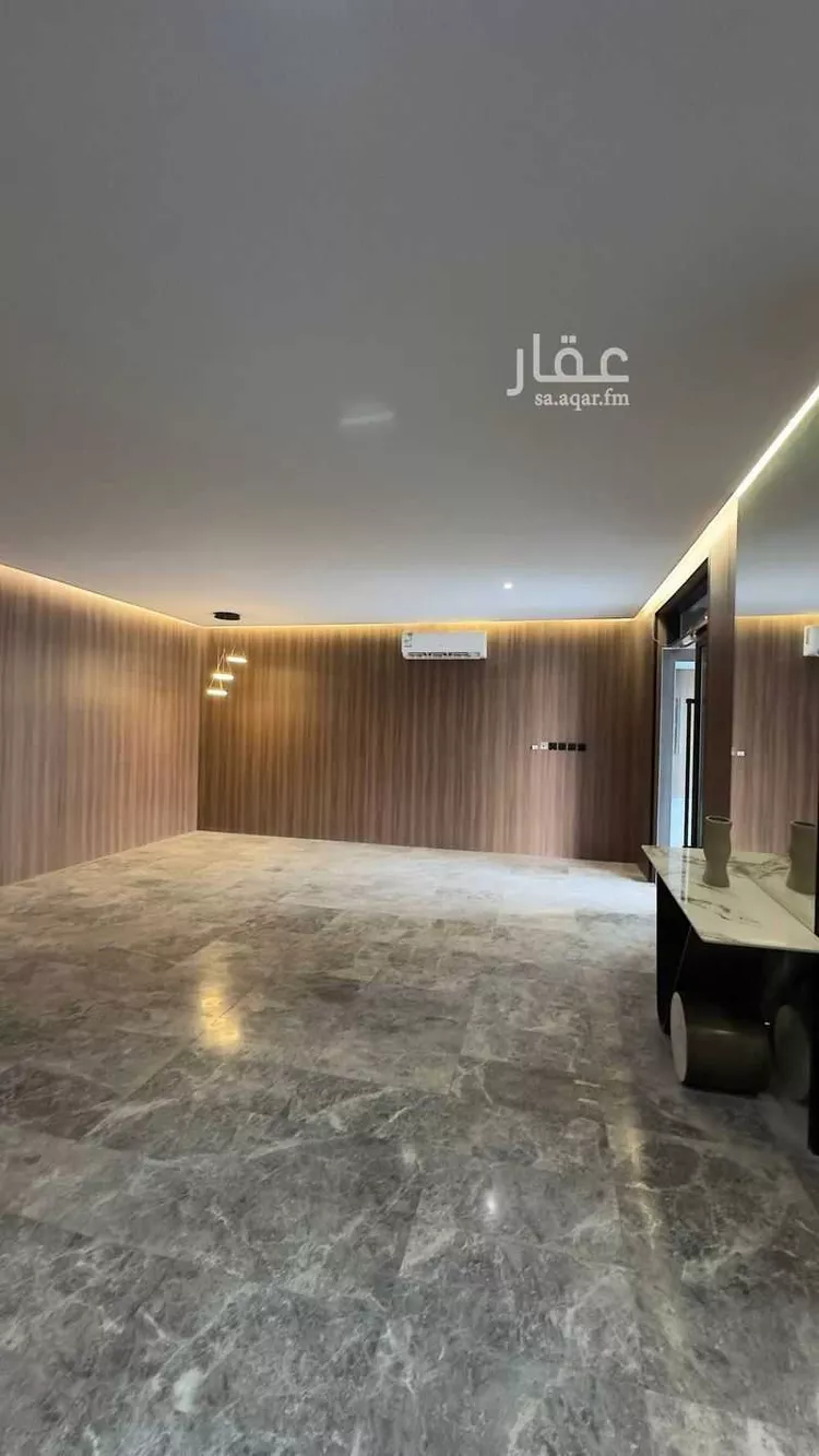 شقة للبيع في شارع عدي التغلبي, حي الهجلة الجديد, مدينة مكة المكرمة, منطقة مكة المكرمة صورة 5
