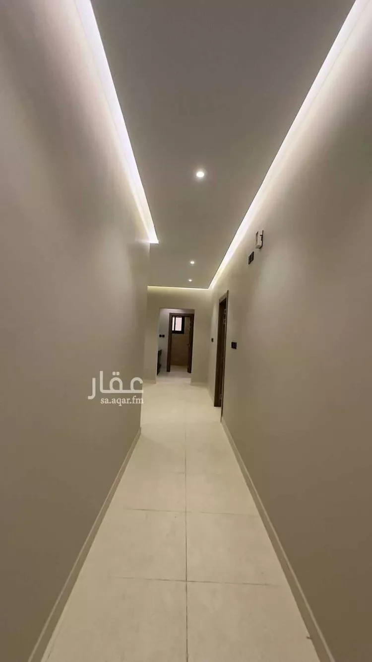 شقة للبيع في شارع عدي التغلبي, حي الهجلة الجديد, مدينة مكة المكرمة, منطقة مكة المكرمة 14