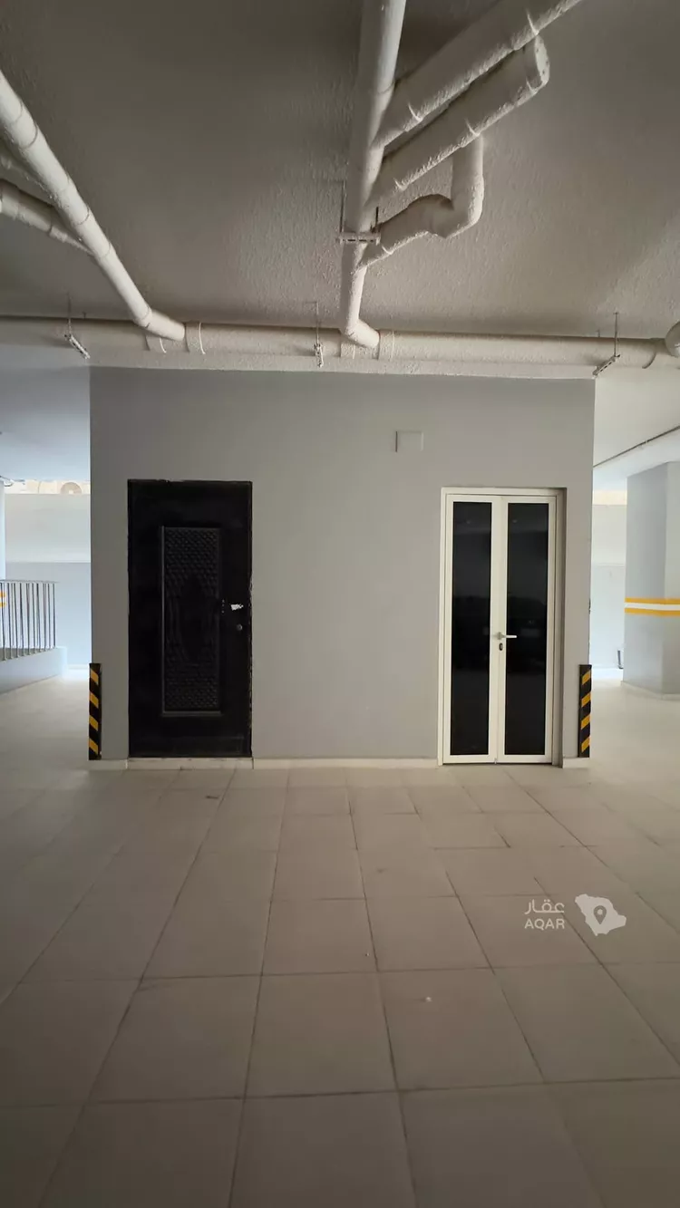Apartment for Sale in Mecca Batha Quraysh صورة 2