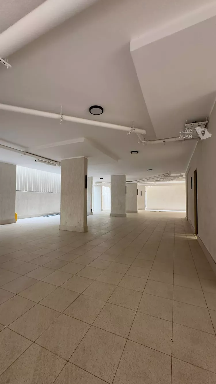 Apartment for Sale in Mecca Ar Rusayfah 18