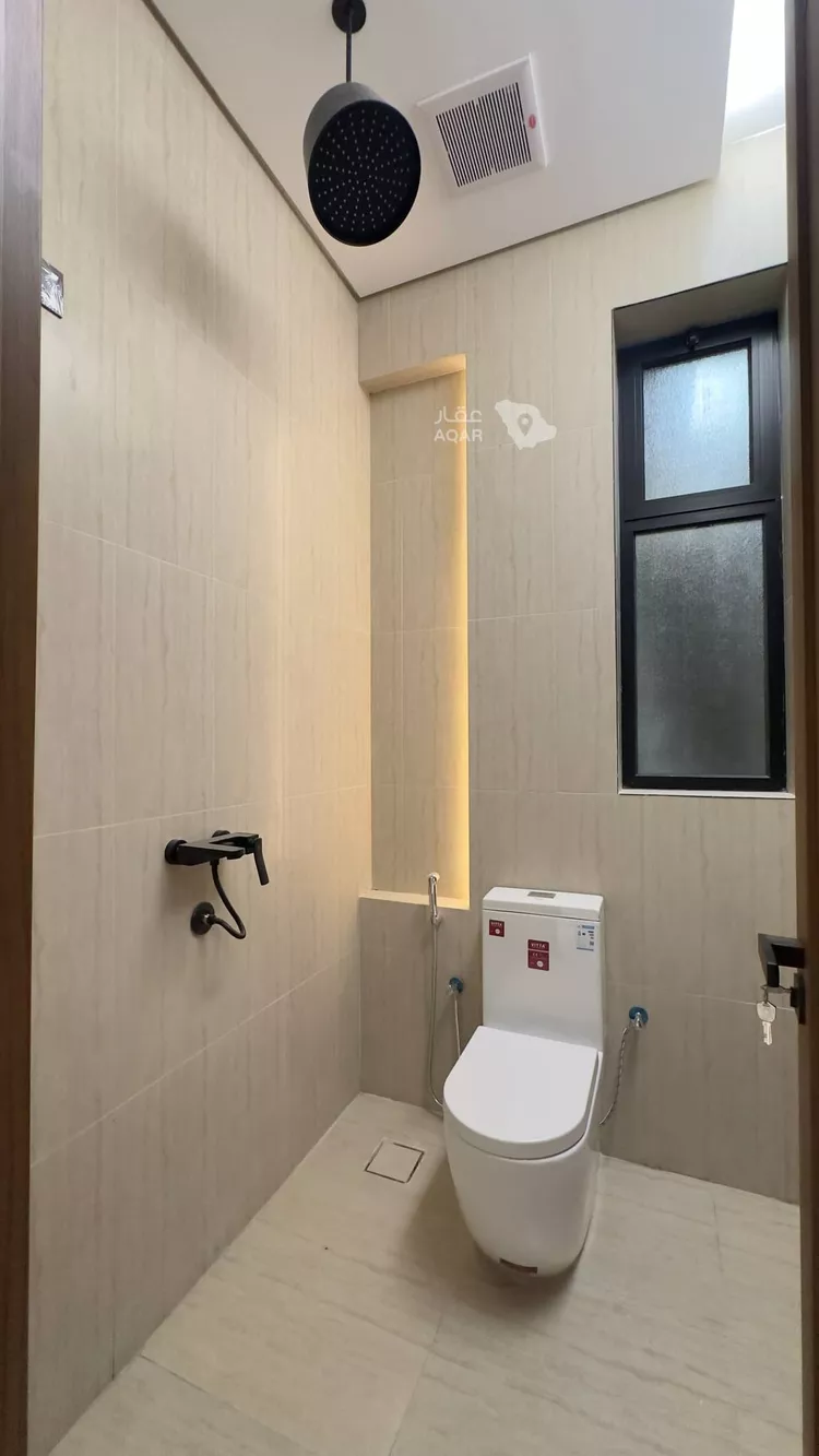 Apartment for Sale in Mecca Ar Rusayfah صورة 3