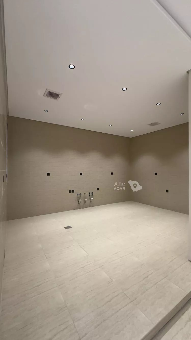 Apartment for Sale in Mecca Ar Rusayfah 9