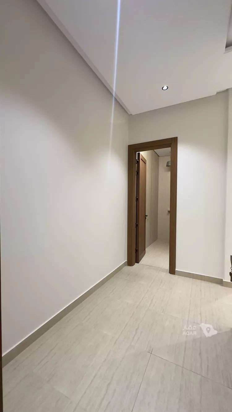 Apartment for Sale in Mecca Ar Rusayfah 14