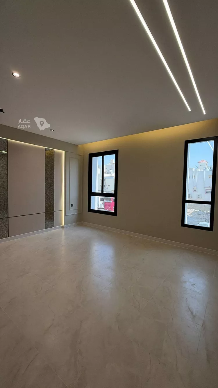 Apartment for Sale in Mecca Ash Shawqiyyah