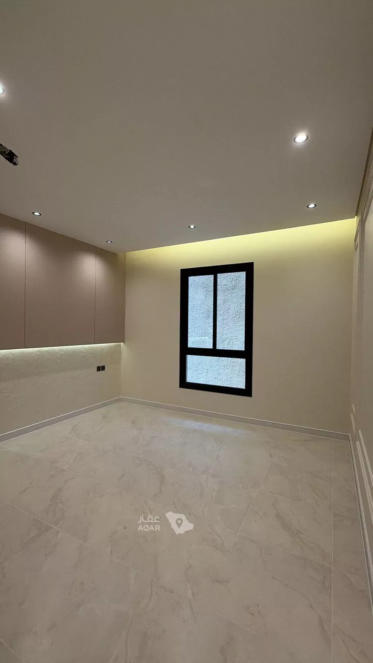 Apartment for Sale in Mecca Ash Shawqiyyah 12