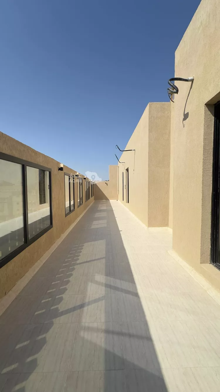 Apartment for Sale in Mecca Al Khadra 15