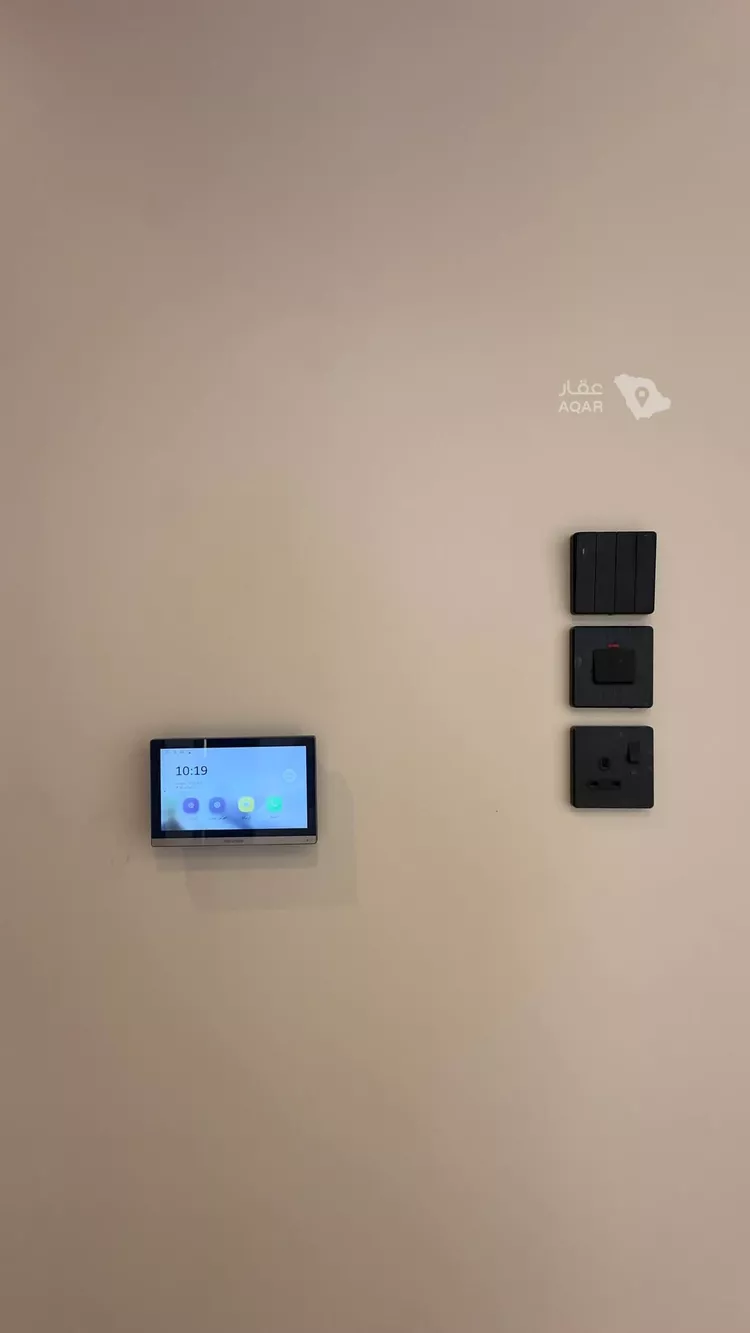 Apartment for Sale in Mecca Al Khadra 11