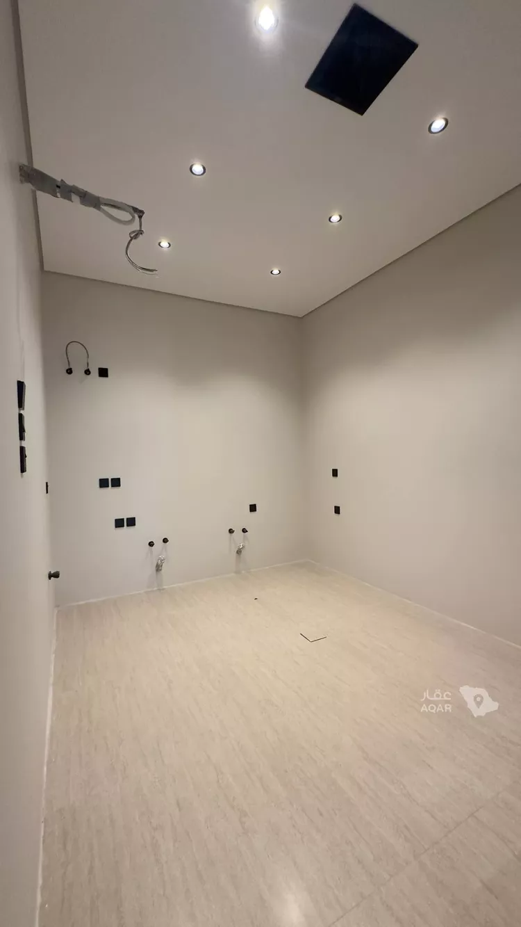 Apartment for Sale in Mecca Al Khadra 19