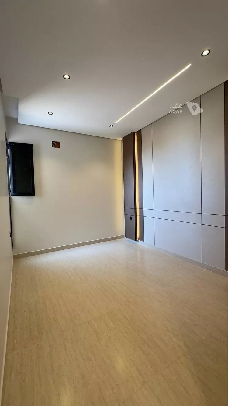 Apartment for Sale in Mecca Al Khadra 18