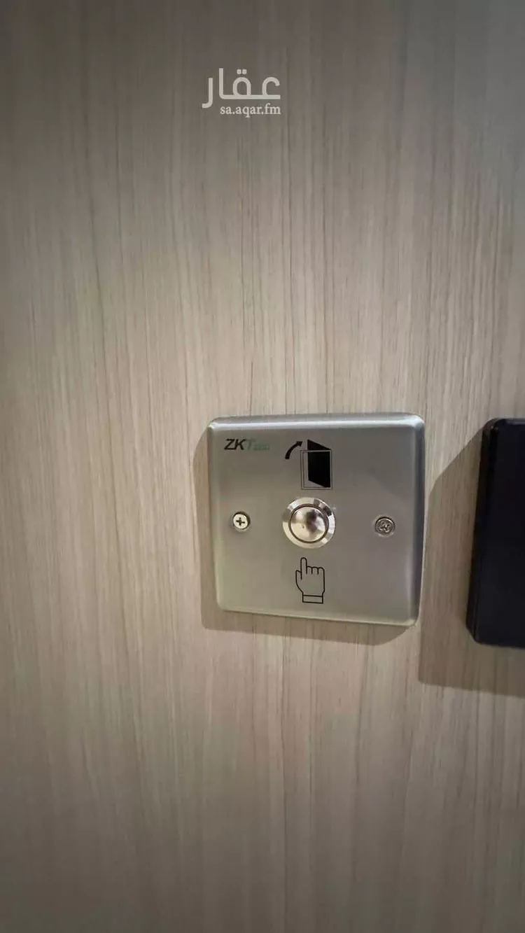 شقة للبيع في شارع عماره بن صفوان, حي بطحاء قريش, مدينة مكة المكرمة, منطقة مكة المكرمة صورة 2