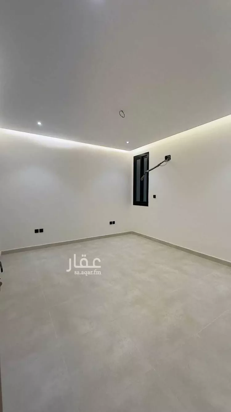 Apartment for Sale in Mecca Batha Quraysh 12