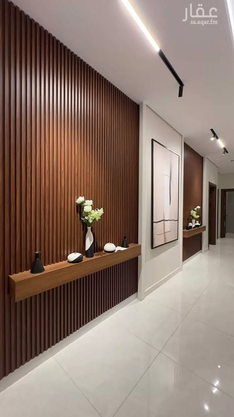 شقة للبيع في شارع شارع رافع بن بديل بن ورقاء الخزاعي, حي الشوقية, مدينة مكة المكرمة, منطقة مكة المكرمة