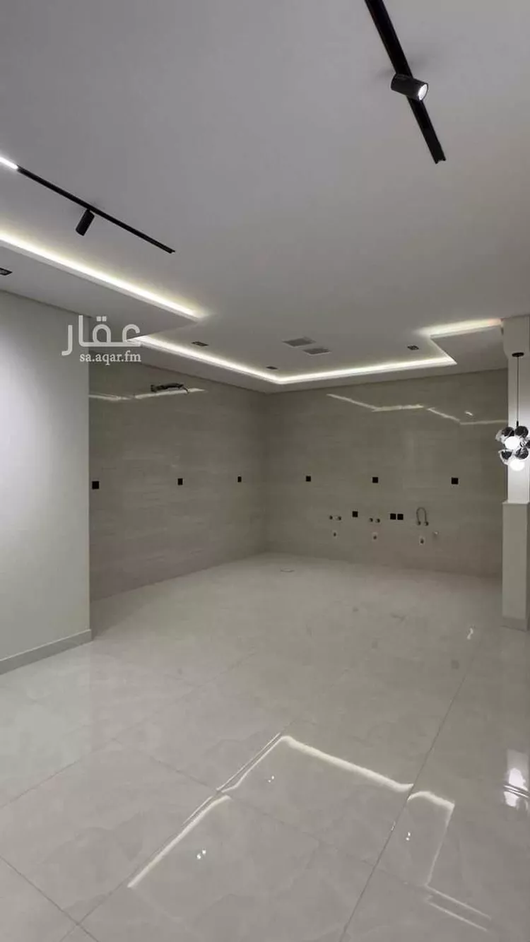 شقة للبيع في شارع شارع رافع بن بديل بن ورقاء الخزاعي, حي الشوقية, مدينة مكة المكرمة, منطقة مكة المكرمة 7