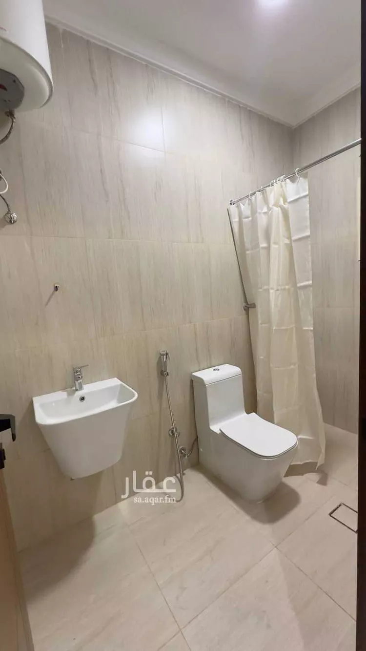 شقة للبيع في شارع سعيد بن زيد القرشي, حي بطحاء قريش, مدينة مكة المكرمة, منطقة مكة المكرمة صورة 5