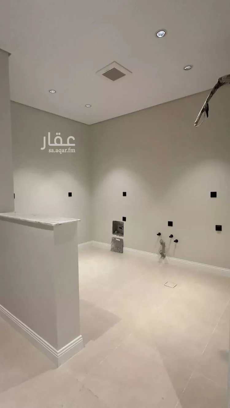 شقة للبيع في شارع أبي القاسم عبد الصمد, حي بطحاء قريش, مدينة مكة المكرمة, منطقة مكة المكرمة 9