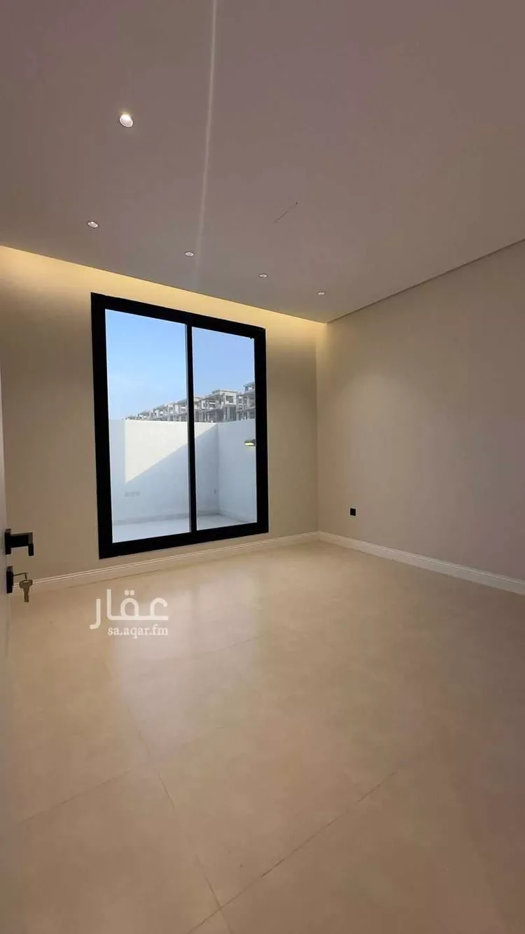 شقة للبيع في شارع أحمد بن محمد المراكشي, حي بطحاء قريش, مدينة مكة المكرمة, منطقة مكة المكرمة 9