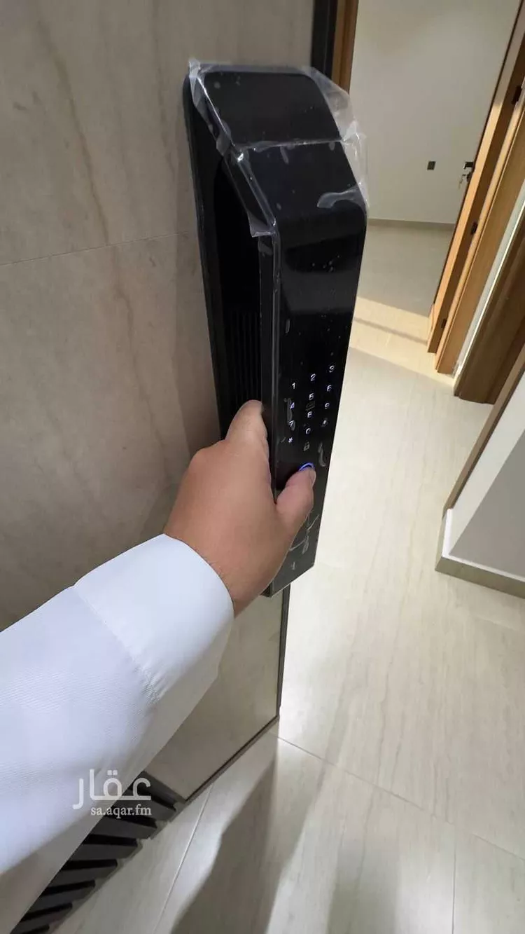 شقة للبيع في شارع أحمد بن عبد الواحد, حي الكعكية, مدينة مكة المكرمة, منطقة مكة المكرمة 17