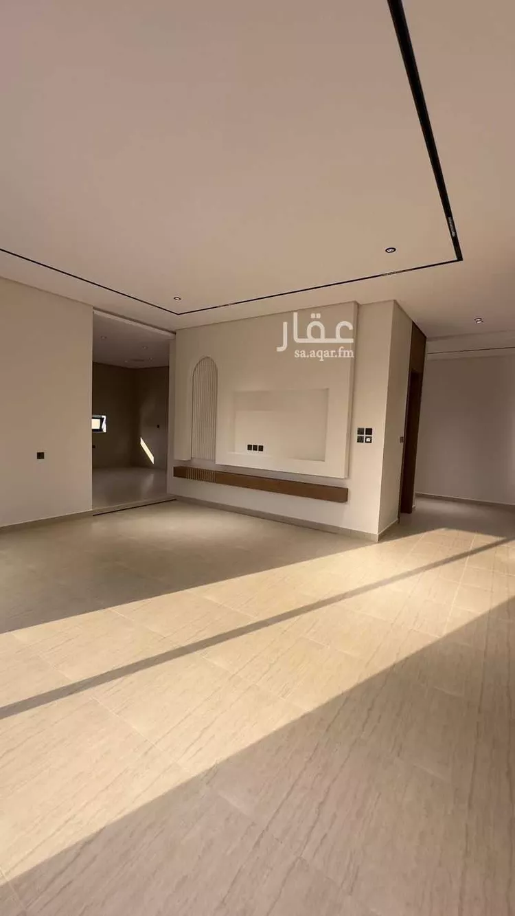 Apartment for Sale in Mecca Al Kakiyyah صورة 3