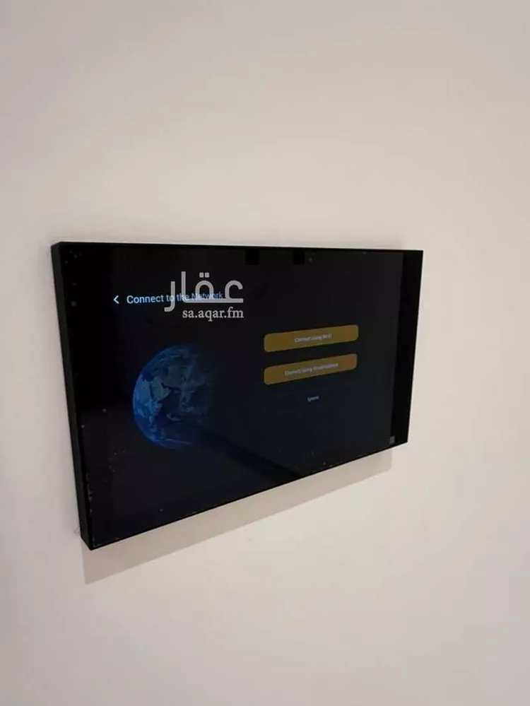 شقة للبيع في شارع القبلة, حي الجامعة, مدينة مكة المكرمة, منطقة مكة المكرمة 7