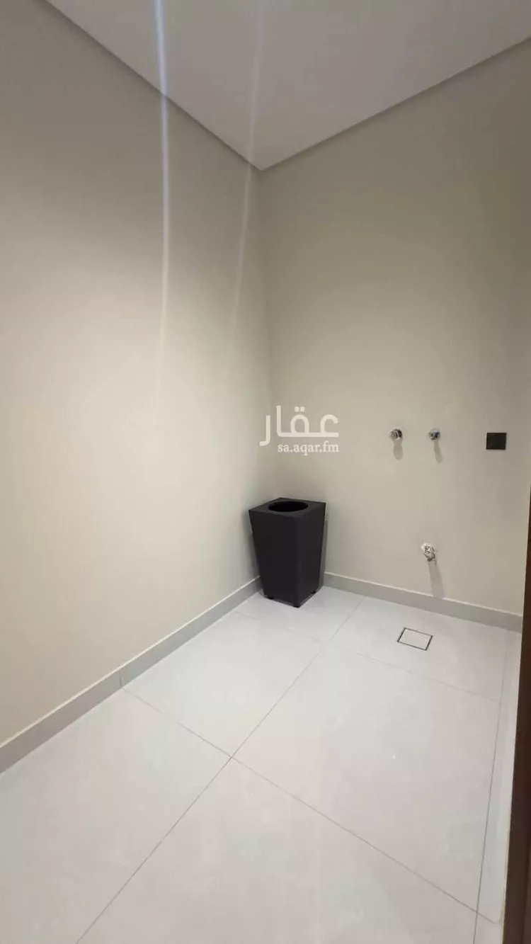 شقة للبيع في شارع أحمد بن علي البيكندي, حي الكعكية, مدينة مكة المكرمة, منطقة مكة المكرمة 16