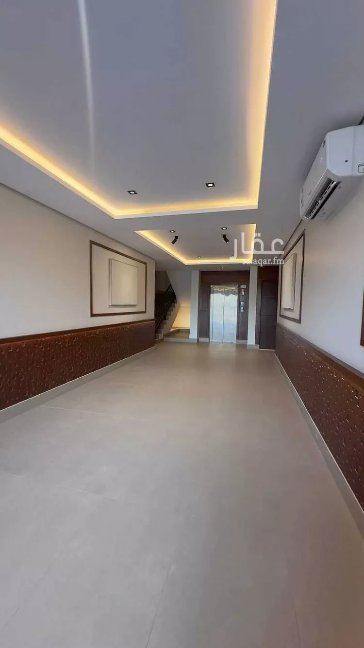 Apartment for Sale in Mecca King Fahd 9