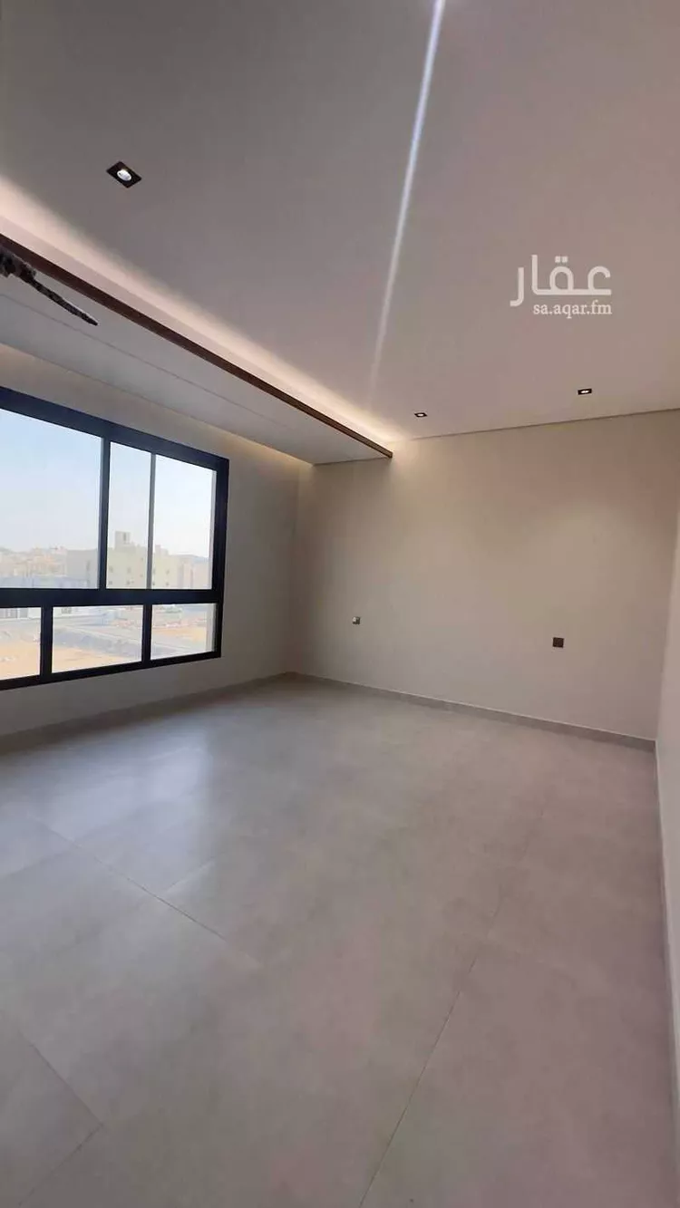 Apartment for Sale in Mecca King Fahd 6