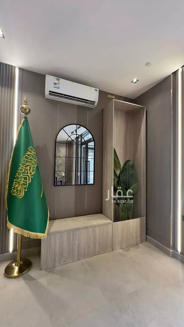 شقة للبيع في شارع ازهر بن عبد عوف القرشي, حي الشوقية, مدينة مكة المكرمة, منطقة مكة المكرمة صورة 3