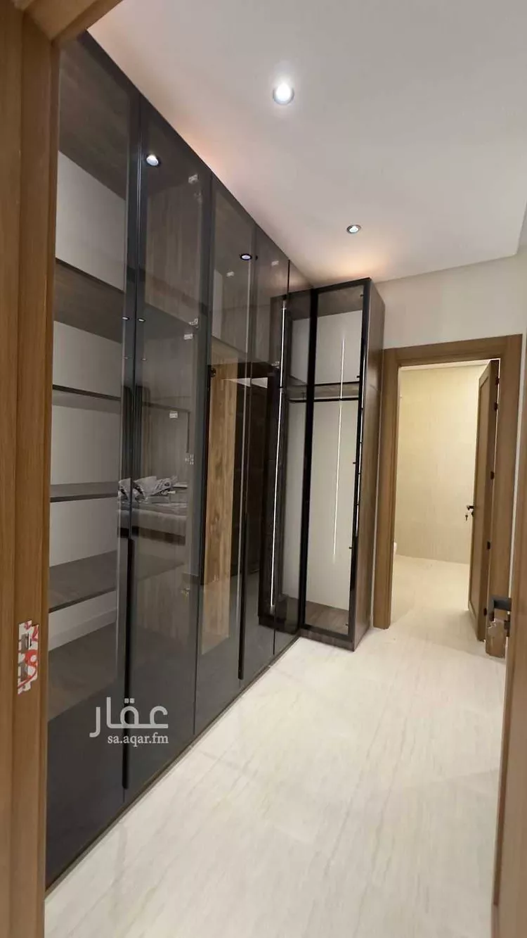 شقة للبيع في شارع رافع بن سنان, حي الكعكية, مدينة مكة المكرمة, منطقة مكة المكرمة صورة 4
