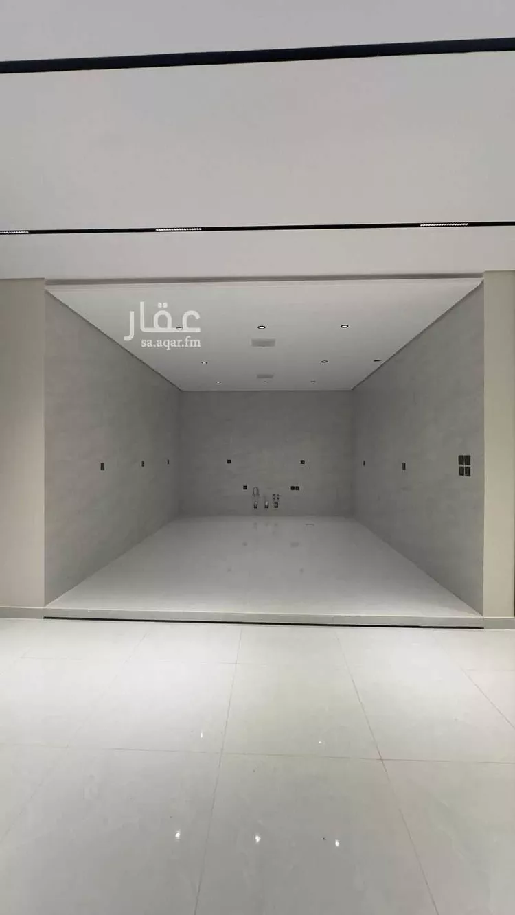 شقة للبيع في شارع رافع بن سنان, حي الكعكية, مدينة مكة المكرمة, منطقة مكة المكرمة 12