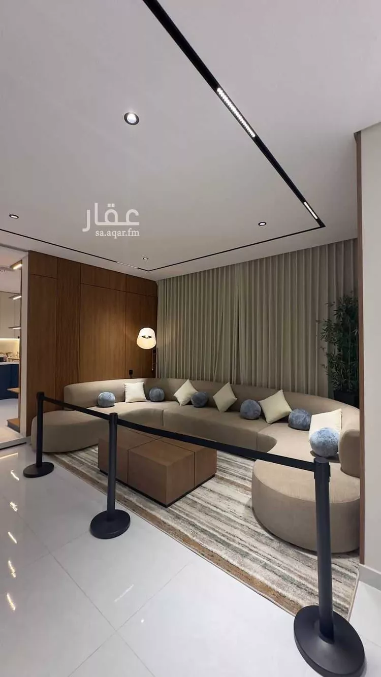 شقة للبيع في شارع رافع بن سنان, حي الكعكية, مدينة مكة المكرمة, منطقة مكة المكرمة 8