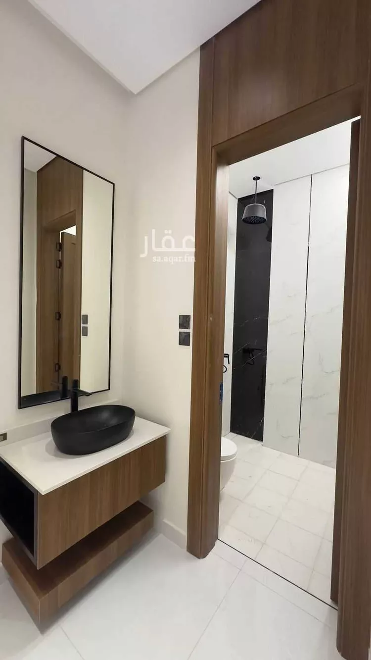 شقة للبيع في شارع رافع بن سنان, حي الكعكية, مدينة مكة المكرمة, منطقة مكة المكرمة 22