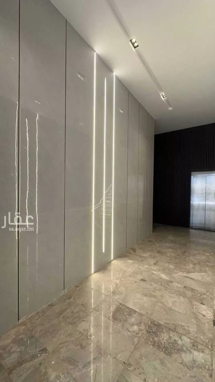 شقة للبيع في شارع وادي عتبه, حي المحمدية, مدينة مكة المكرمة, منطقة مكة المكرمة 29
