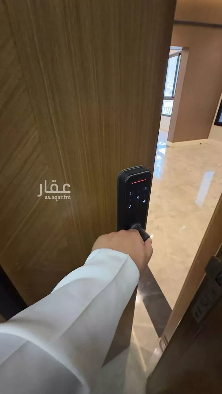 شقة للبيع في شارع سواد بن غزية البلوي, حي الكعكية, مدينة مكة المكرمة, منطقة مكة المكرمة 14