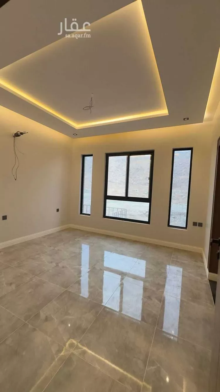 شقة للبيع في شارع سواد بن غزية البلوي, حي الكعكية, مدينة مكة المكرمة, منطقة مكة المكرمة صورة 2