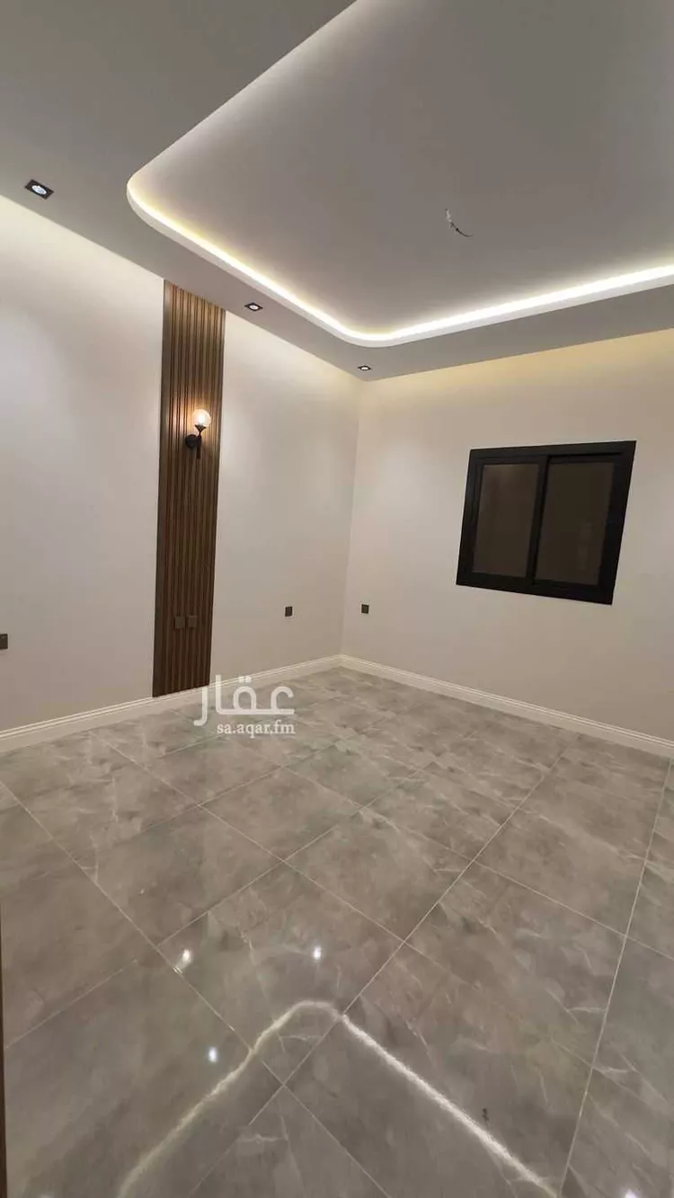 شقة للبيع في شارع عبدالله بن جعفر الهاشمي, حي الكعكية, مدينة مكة المكرمة, منطقة مكة المكرمة 9