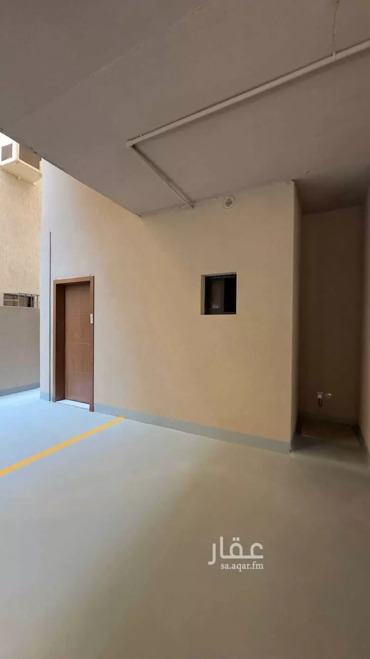 شقة للبيع في شارع ابي المطرف الشعبي, حي الشامية الجديد, مدينة مكة المكرمة, منطقة مكة المكرمة 7