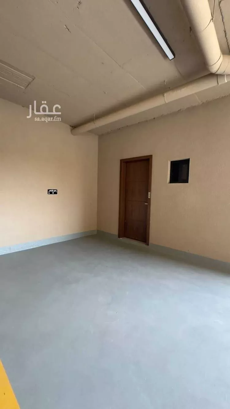شقة للبيع في شارع ابي المطرف الشعبي, حي الشامية الجديد, مدينة مكة المكرمة, منطقة مكة المكرمة 8