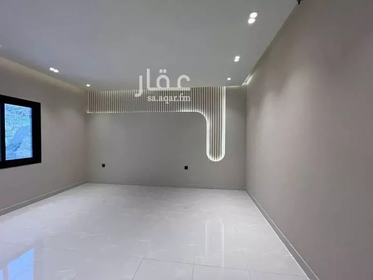 Apartment for Sale in Mecca Ash Shawqiyyah صورة 2