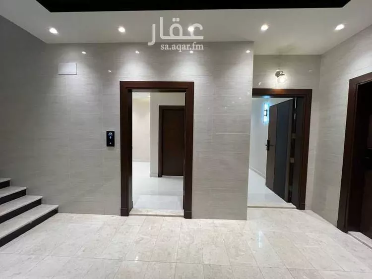 شقة للبيع في شارع الدكتور عبدالقادر كوشك, حي المحمدية, مدينة مكة المكرمة, منطقة مكة المكرمة 17