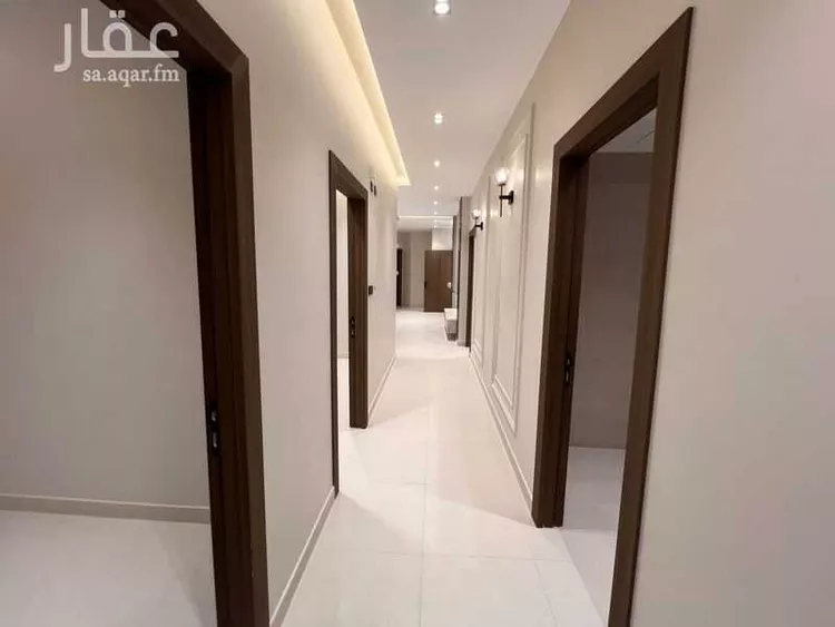 شقة للبيع في شارع الشيخ محمد بن جبير, حي الشوقية, مدينة مكة المكرمة, منطقة مكة المكرمة 12