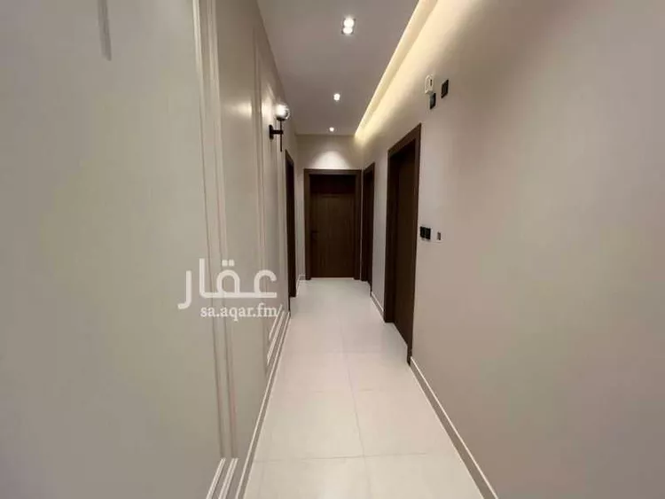 شقة للبيع في شارع الشيخ محمد بن جبير, حي الشوقية, مدينة مكة المكرمة, منطقة مكة المكرمة 6