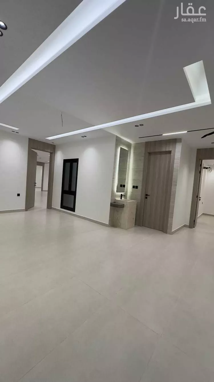 شقة للبيع في شارع 55000, حي الشامية الجديد, مدينة مكة المكرمة, منطقة مكة المكرمة 11