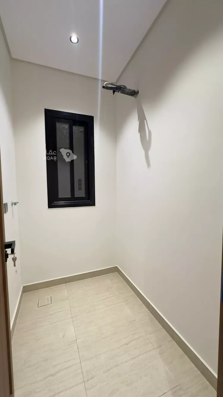 Apartment for Sale in Mecca Ar Rusayfah 12