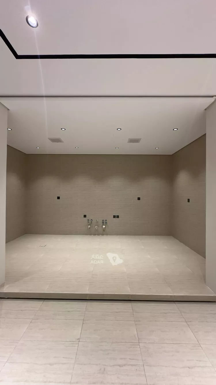 Apartment for Sale in Mecca Ar Rusayfah 10
