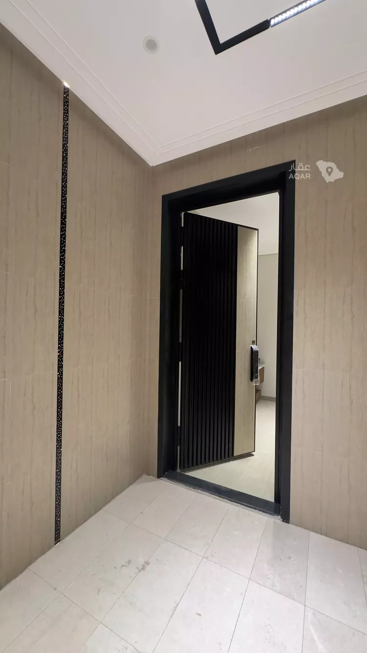 Apartment for Sale in Mecca Ar Rusayfah 10