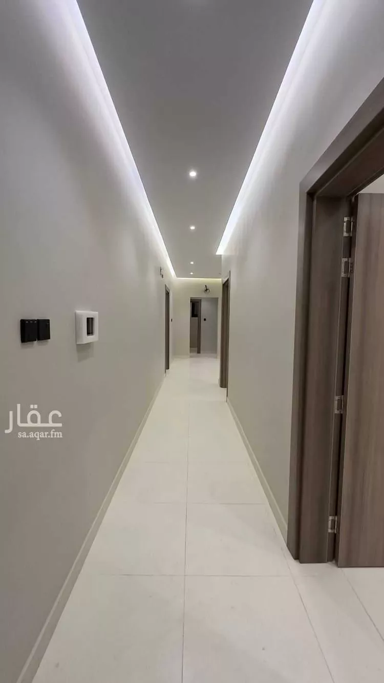 شقة للبيع في شارع افلح السندي, حي الهجلة الجديد, مدينة مكة المكرمة, منطقة مكة المكرمة صورة 4