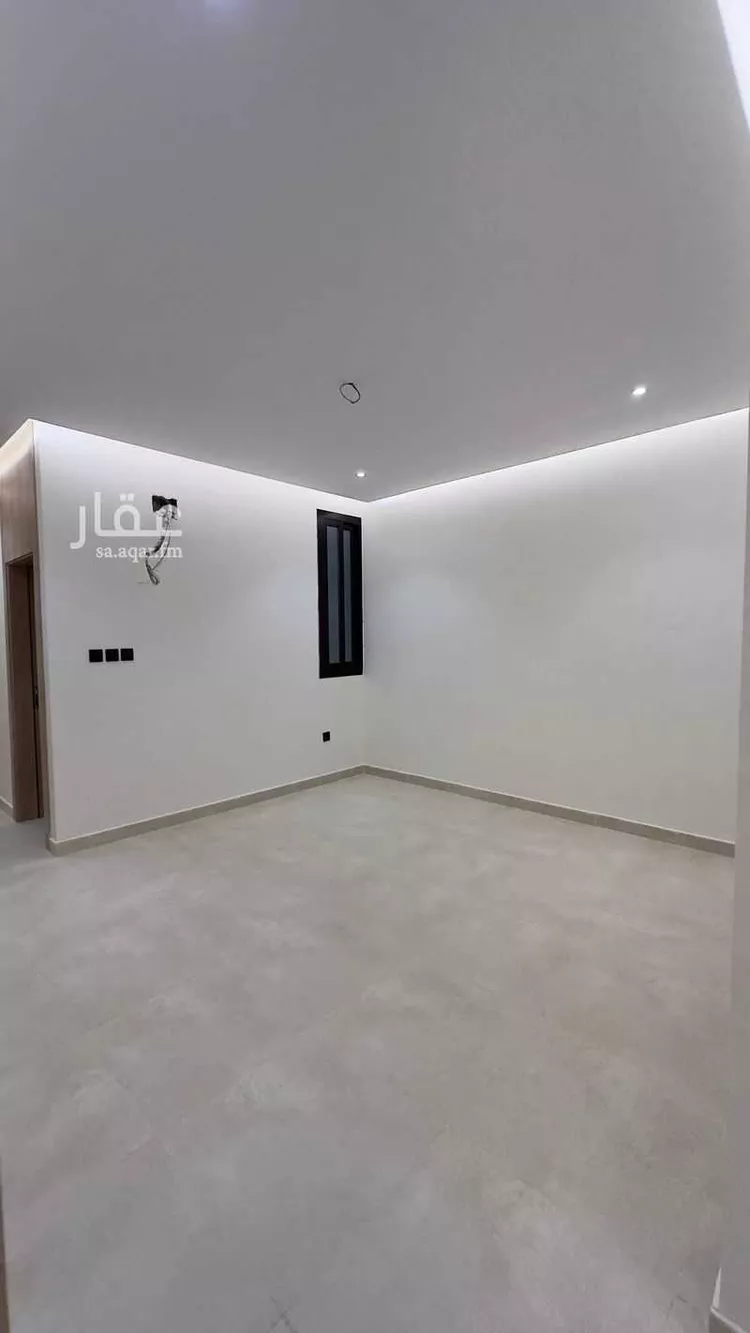 Apartment for Sale in Mecca Batha Quraysh 13