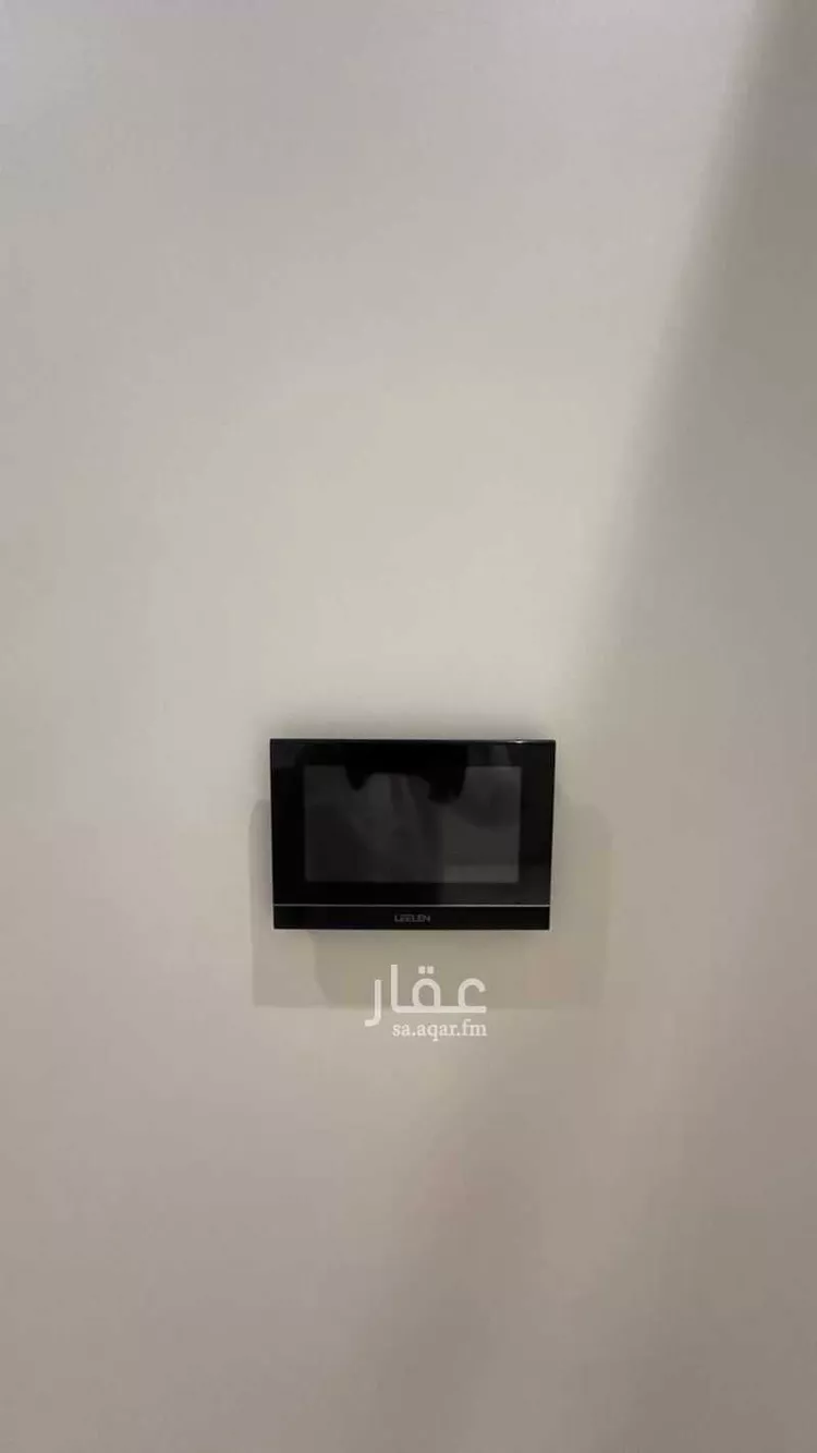 شقة للبيع في شارع ابو نصر الصواف رضي الله عنه, حي الحمراء, مدينة مكة المكرمة, منطقة مكة المكرمة صورة 2