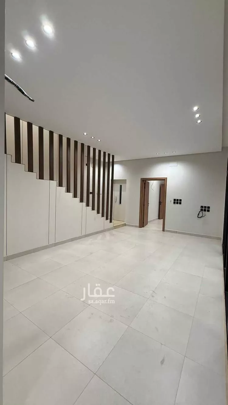 فيلا للبيع في شارع ابن جنيبة, حي القشاشية الجديد, مدينة مكة المكرمة, منطقة مكة المكرمة صورة 4